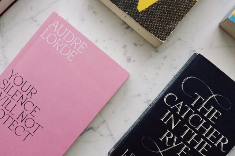 Best Literary Fiction Books 2024: 15 Must-Read Novels for Book Clubs