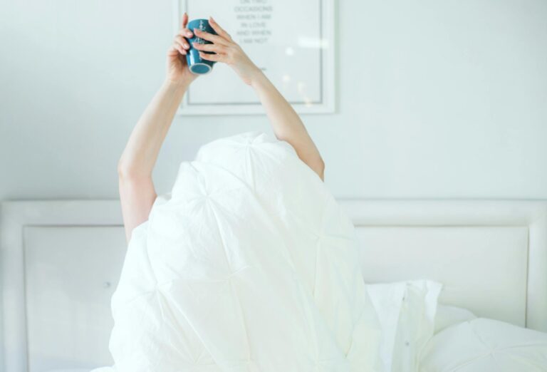 Discover 300 Morning Routine & Productivity Habits and morning...