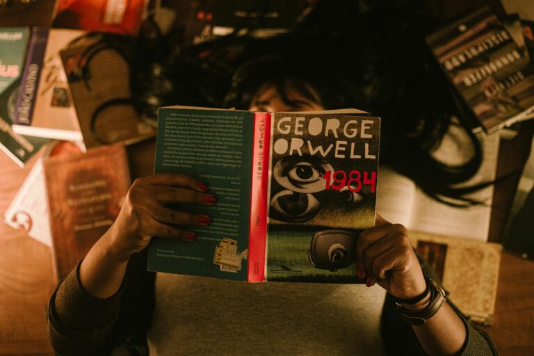 Best Mystery Novels of the Last Decade: 15 Page-Turners for Every Reader