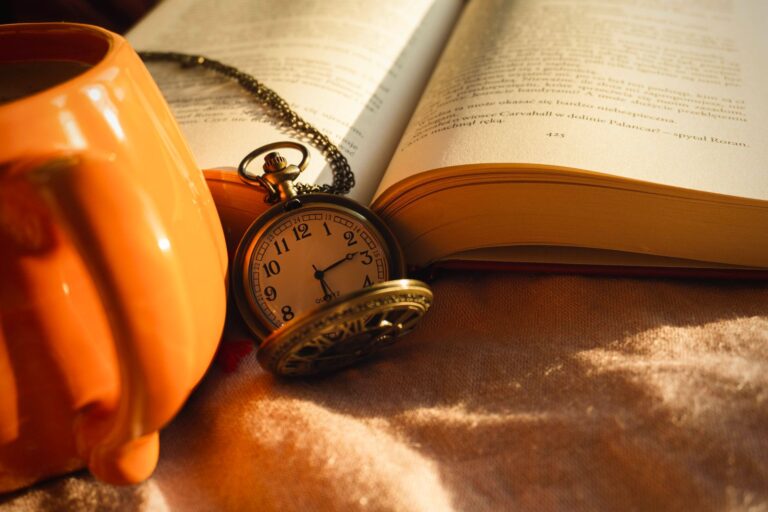 7 Page Turners Tools For Professionals Picks Worth Your Time (2026) - BookMoodMatch