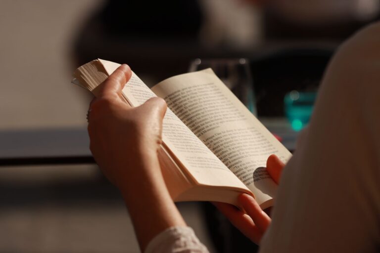 feel good Books for Anxiety: Creative & Simple Habits to Restore Your Calm - BookMoodMatch