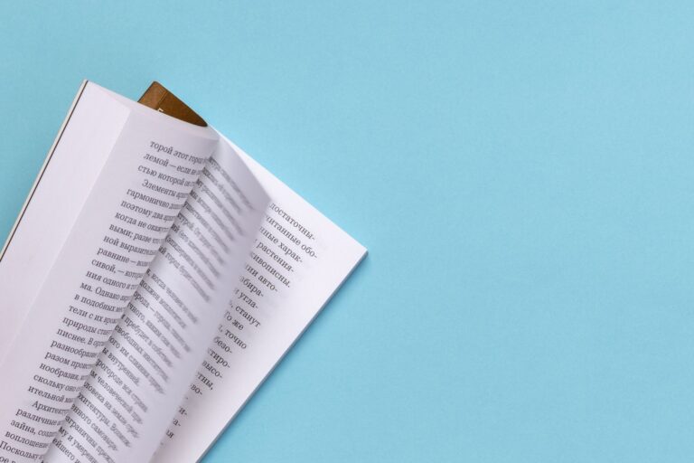 Book Recommendations by Mood: Your Simple Guide to Finding the Perfect Read - BookMoodMatch