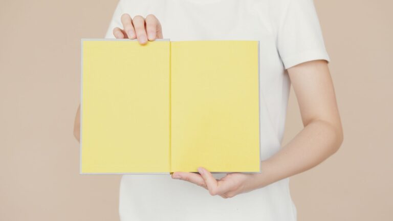 Page Turners Ideas That Actually Stick (2026) - BookMoodMatch