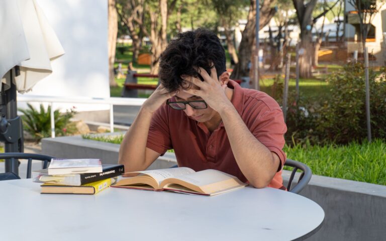 Feel Good Books For Anxiety Ideas That Actually Stick (2026) - BookMoodMatch
