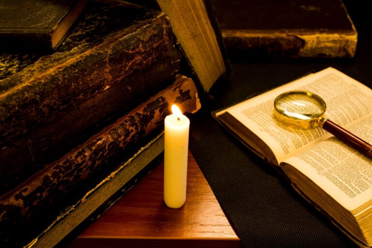 Best Cozy Mystery Book Recommendations Tools for Professionals - BookMoodMatch
