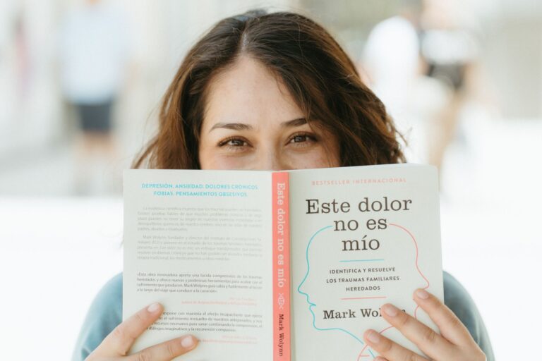 Books That Hit Different After a Breakup: Healing Reads for Every Stage - BookMoodMatch