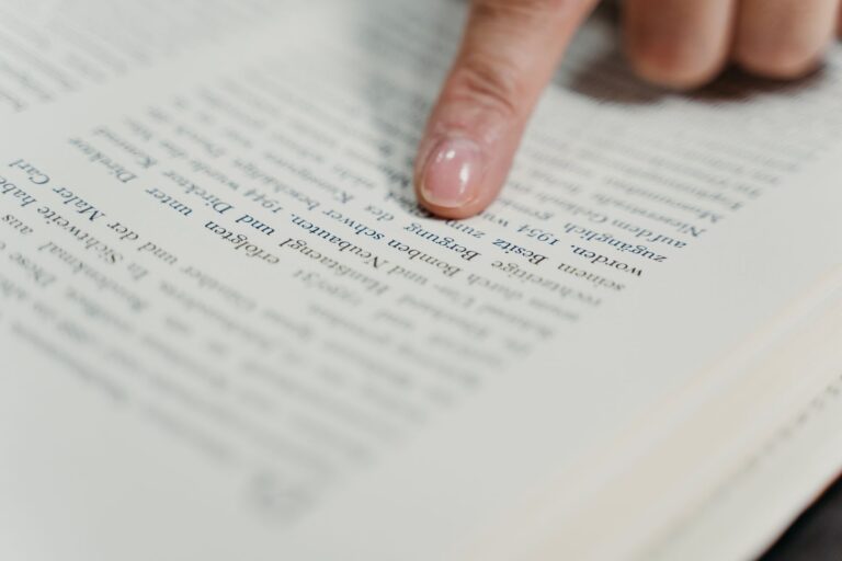 You Don't Need to Read Classics First: Reading Order Myths Explained