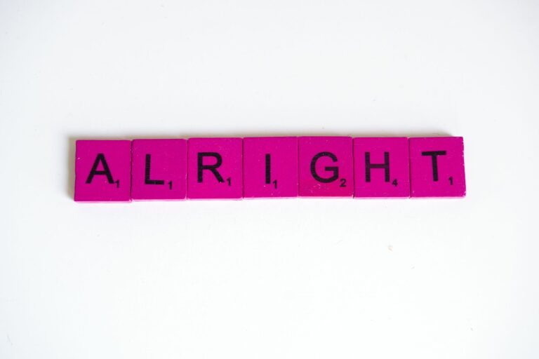 Weird or Wierd: Which is the Correct Spelling?Making English Fun - bookmoodmatch