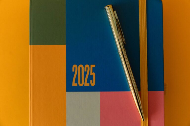 5 Best Bullet Journal Supplies for Students in 2025" = 48 chars - a bit short, maybe "Top 5 Best Bullet Journal Supplies for Students in 2025" = - bookmoodmatch