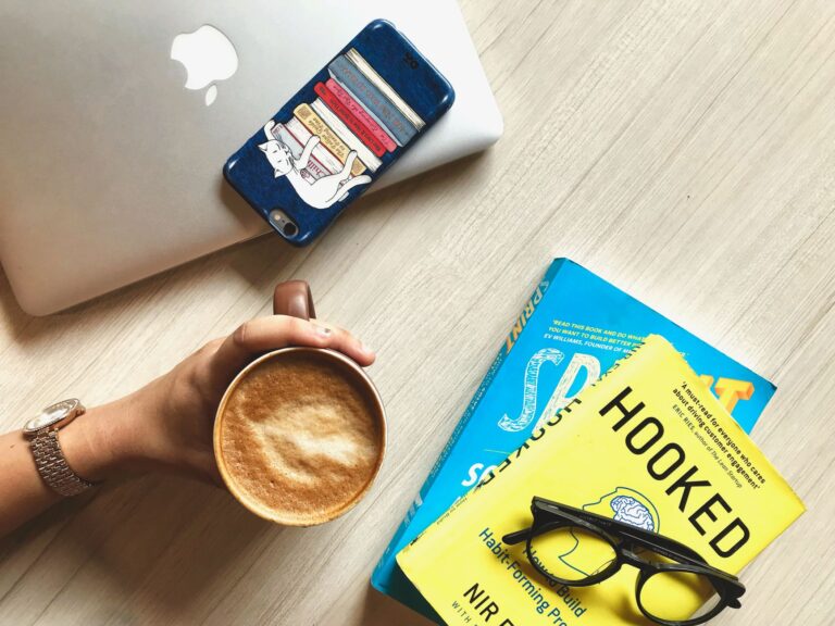 Book Recommendations By Mood Ideas That Actually Stick (2026) - BookMoodMatch