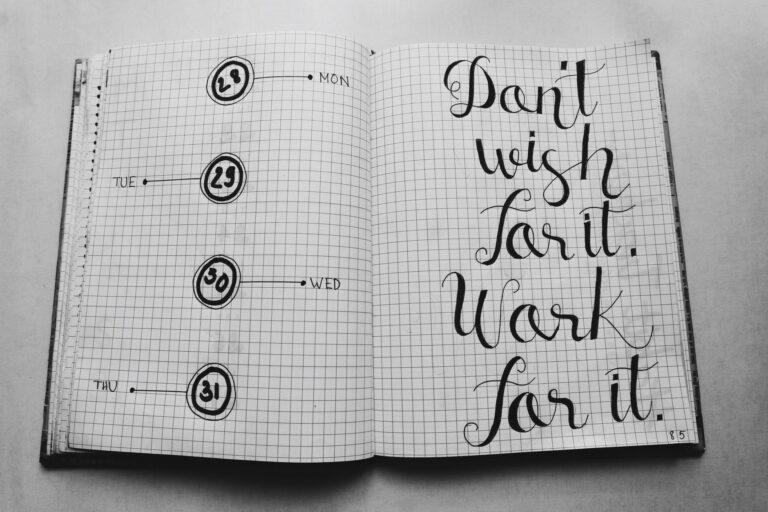 How to Start a Bullet Journal: 7 Free Printable Templates (informational, 50-70 chars? “How to Start a Bullet Journal: 7 Free Printable Templates” = 52 chars, includes number and free templates) - BookMoodMatch