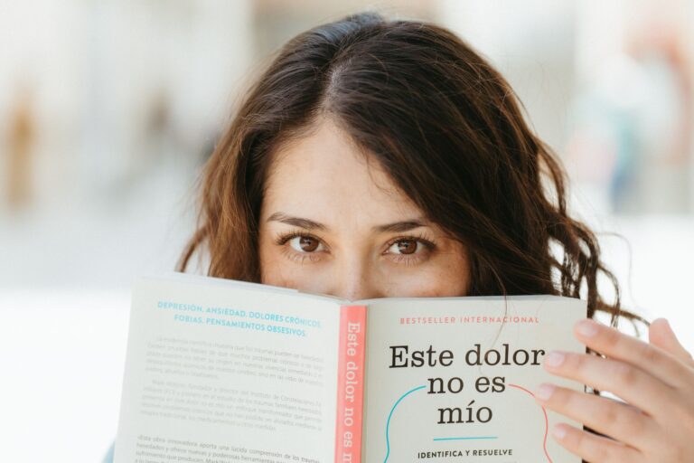 Uplifting Books For Depression Ideas That Actually Stick (2026) - BookMoodMatch