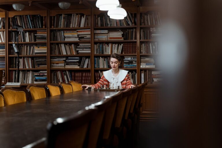 Dark Academia Book Recommendations Ideas That Actually Stick (2026) - BookMoodMatch