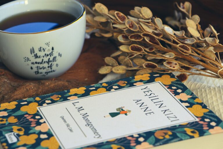 Books That Feel Like A Warm Hug Ideas That Actually Stick (2026) - BookMoodMatch
