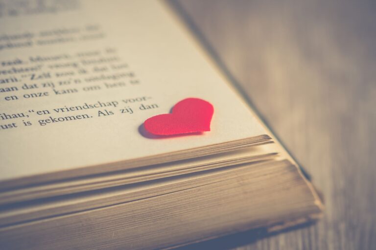 Spicy Romance Book Recommendations Ideas That Actually Stick (2026) - BookMoodMatch