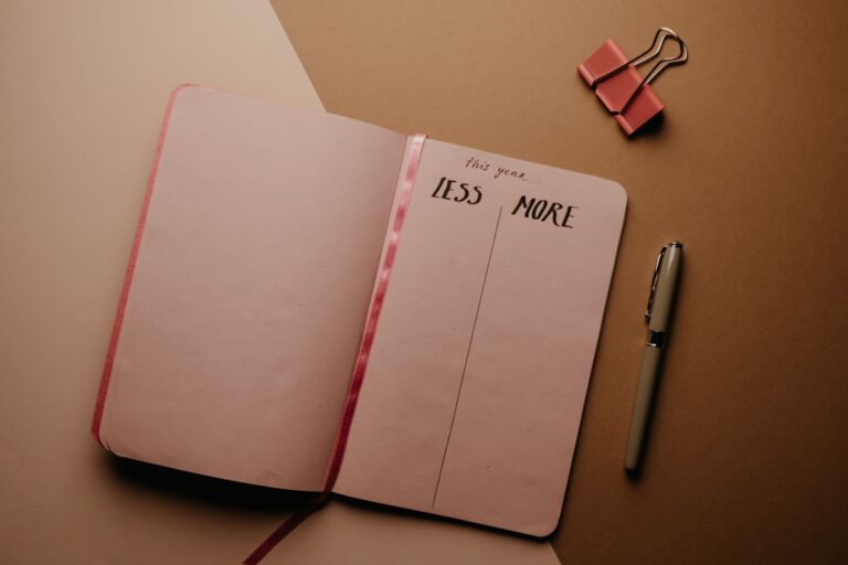 page turners 2026: Your Creative Toolkit for a Mindful Year - BookMoodMatch