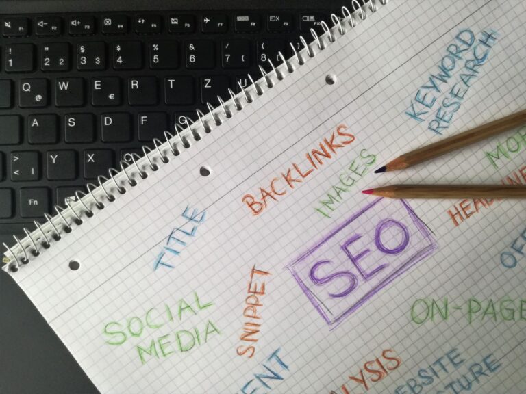 Discovering the Best Alternatives to [Target Keyword] for Your Lifestyle - BookMoodMatch