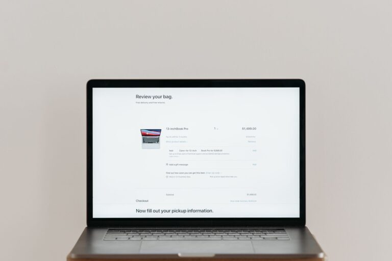 Maximize Your Purchasing Power with a Comprehensive Review Comparison