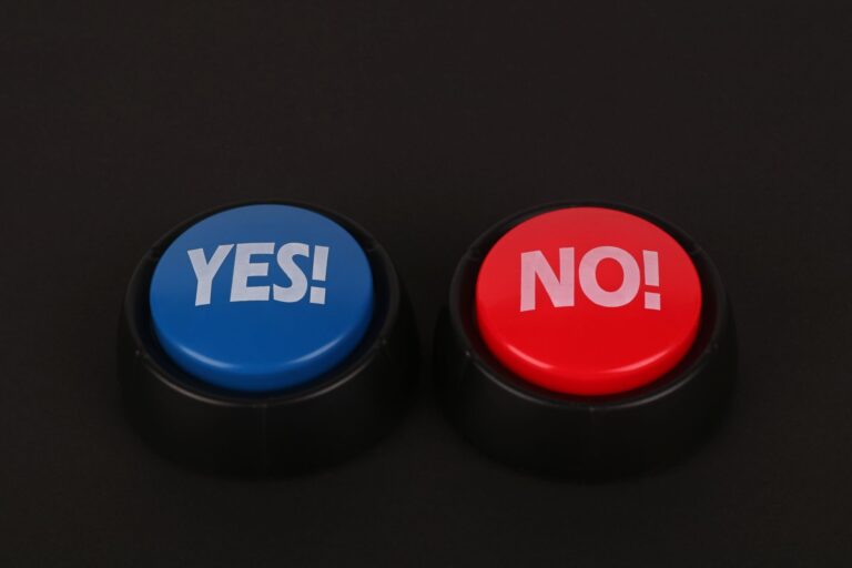 Is It Worth It? A Practical Guide to Making Smarter Lifestyle Choices - BookMoodMatch