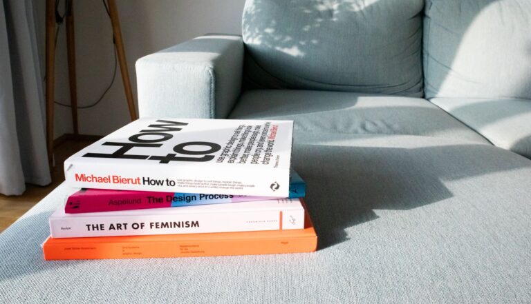 How to Create Your Perfect Reading Sanctuary: A Complete Guide to Designing Your Ideal Reading Space - BookMoodMatch