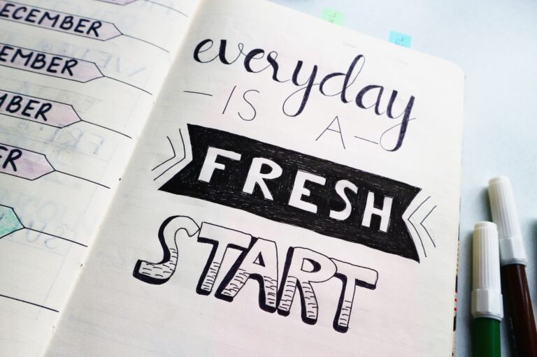 Finding Your Daily Spark: How to Cultivate Inspiration in Everyday Life - BookMoodMatch