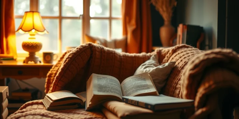 Illustration for How to Find Your Next Perfect Book Match Using Personality Traits