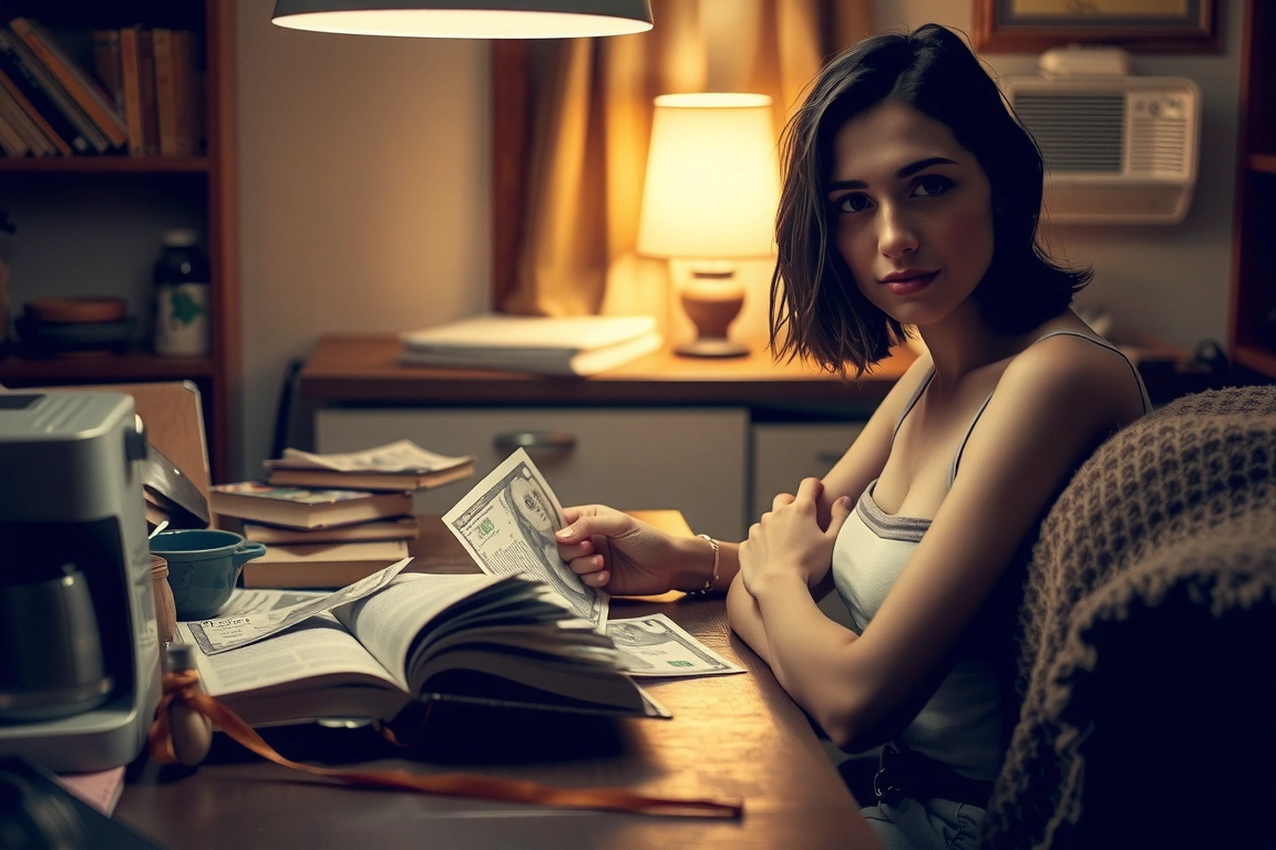 When It’s Not Worth It: Recognizing Red Flags and Course Correction — Is It Worth It? A Lifestyle Guide to Making Smart Choices in 2024