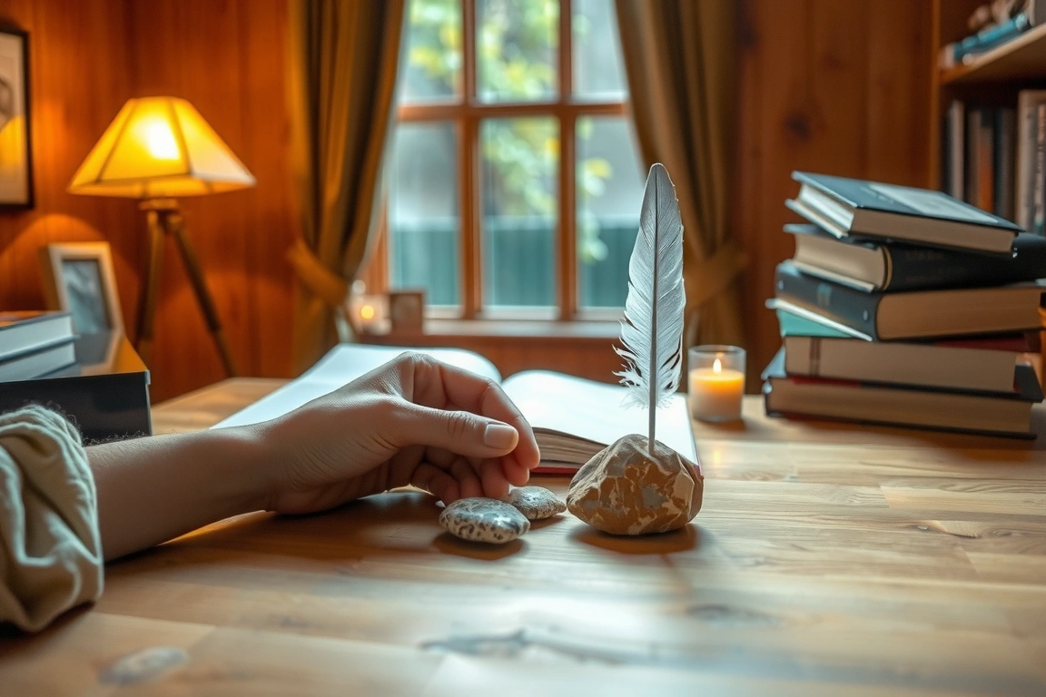 Alternatives to Is It Worth It: Exploring Different Decision Frameworks — Is It Worth It? A Lifestyle Guide to Making Smart Decisions
