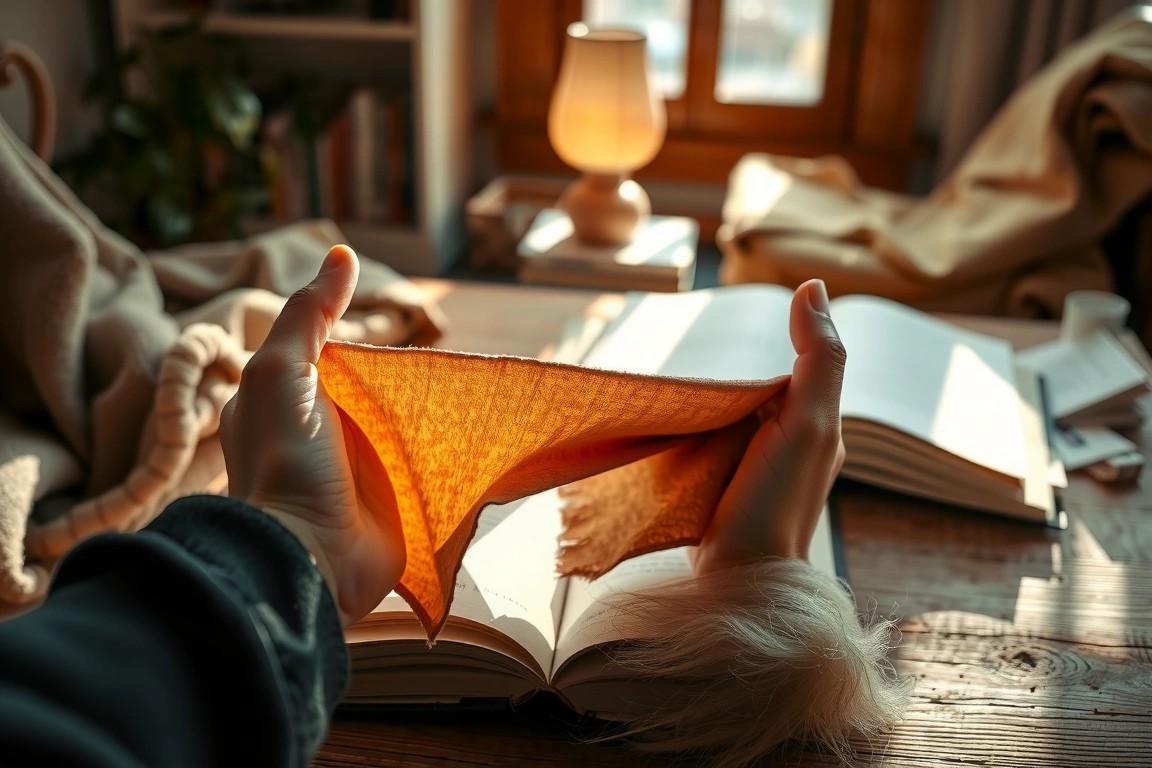 Review Comparison for Beginners: Getting Started with Confidence — Mastering the Art of Review Comparison: Your Ultimate Guide