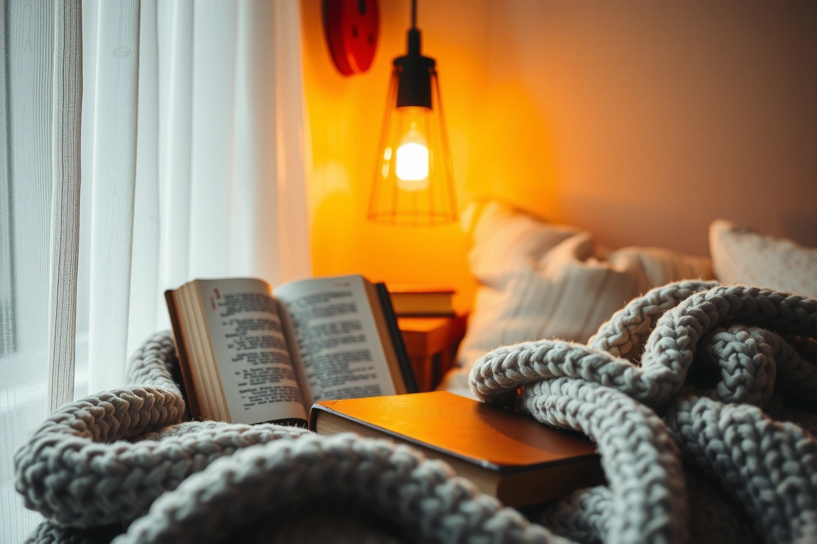 Review Comparison Step by Step — Maximize Your Purchasing Power with a Comprehensive Review Comparison