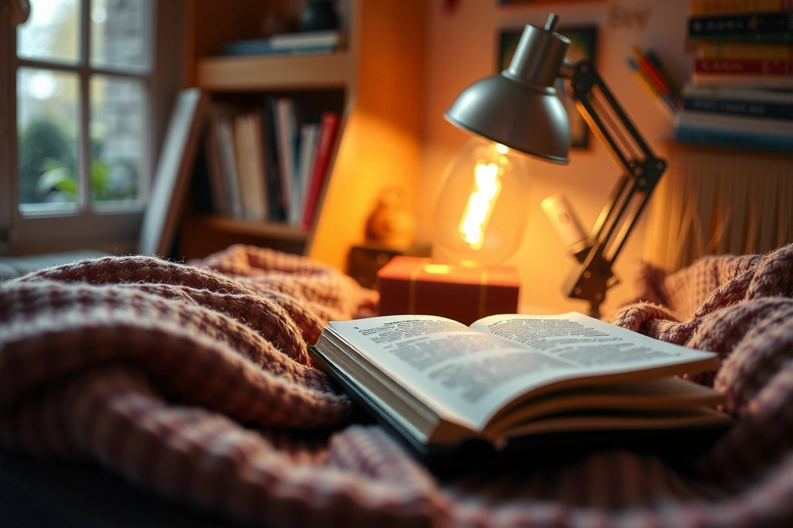How to Customize the Template for Your Book Club’s Unique Style — The Ultimate Book Club Discussion Template: Free Download for Lifestyle Enthusiasts