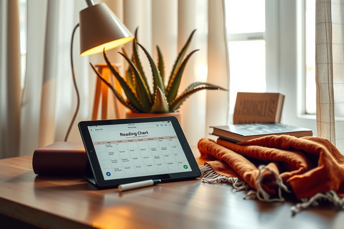 Integrating This Template Into Your Digital Ecosystem — The Ultimate Reading Habit Tracker Template: Transform Your Book Journey in 30 Days