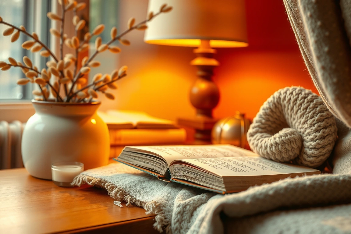 Reason 2: It Bends to Your Life Instead of the Other Way Around — Why Everyone Should Start a Bullet Journal