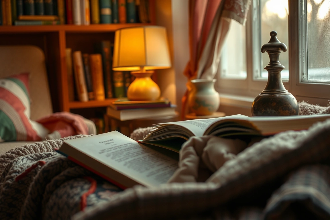 Piranesi by Susanna Clarke — 10 Books That Changed My Life in 2025: A Bookmoodmatch Reading Journey