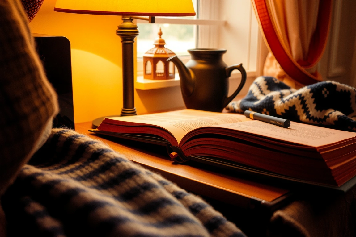 Verity by Colleen Hoover — for when you need your brain occupied, fast — 10 Books That Match Your Mood This Season: A 2026 Reading Guide
