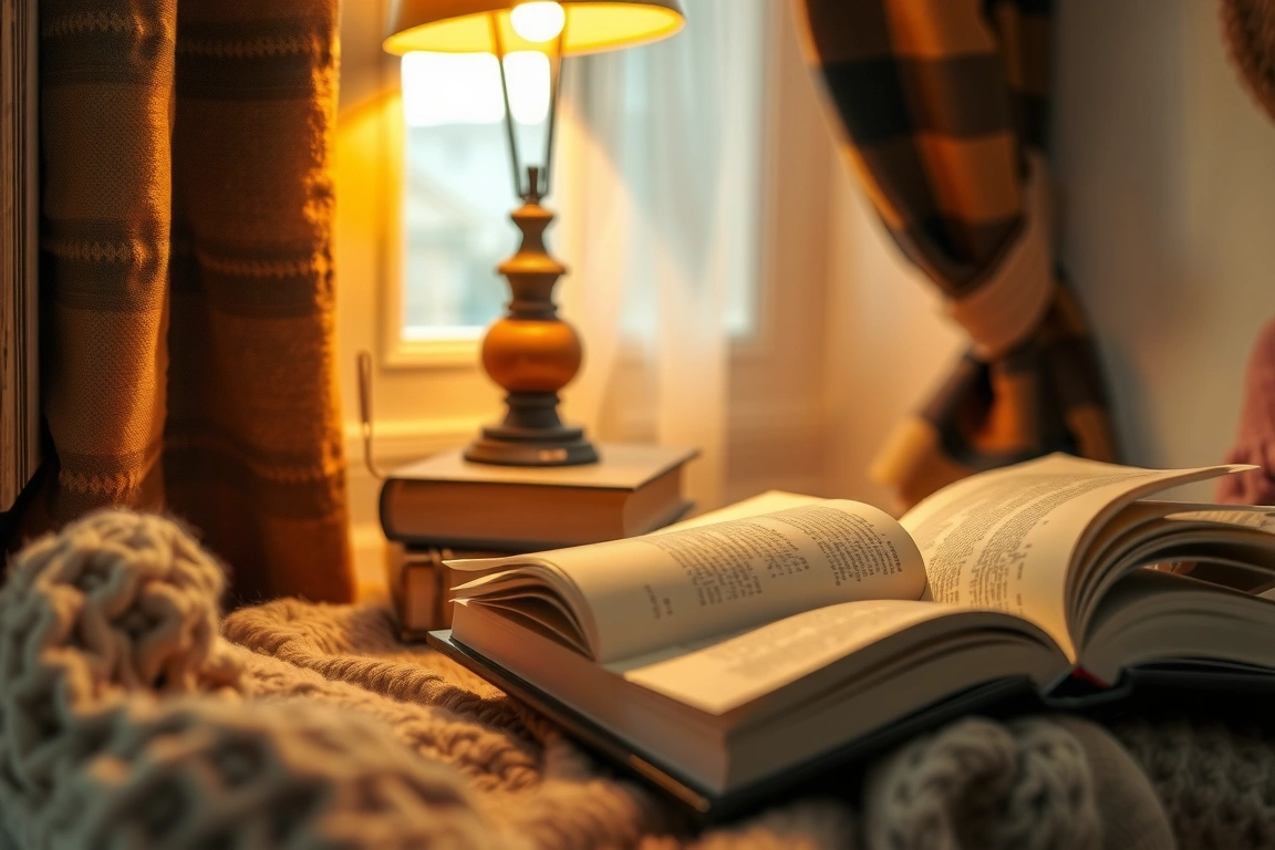 The Page Count Pacemaker Challenge — 10 Creative Reading Challenge Templates for a Stellar 2026