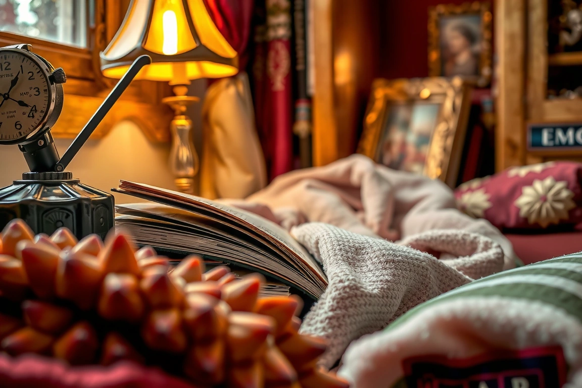 The Around the World in 12 Books Challenge — 10 Printable Reading Challenge Templates to Discover Your Next Favorite Book