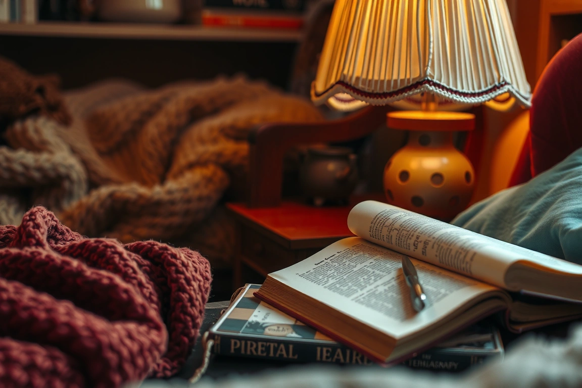 Essentialism by Greg McKeown — For the Reader Drowning in Other People's Priorities — 5 Lifestyle Books to Transform Your Daily Routine in 2026