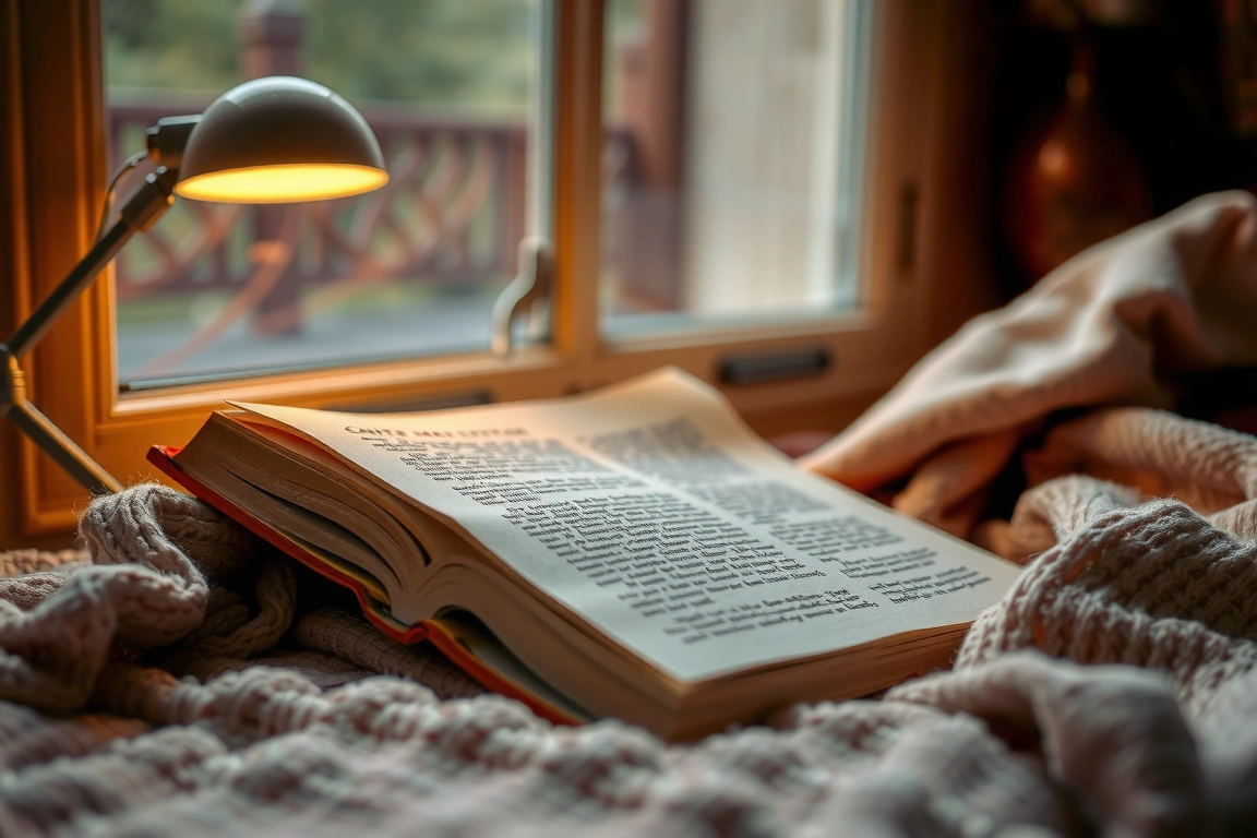Beyond the Template: Integrating Mood Reading into Your Life — Free Book Mood Matching Template: Organize Your Reading Life Today