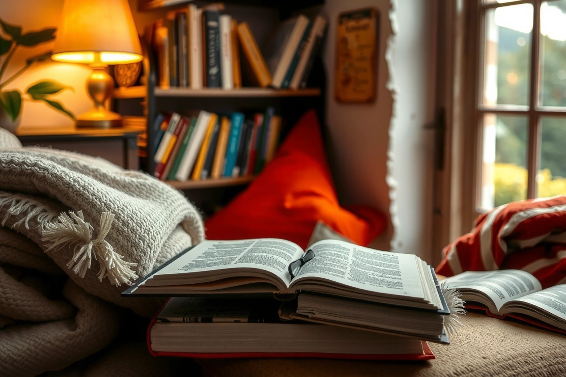 Conduct Your Personal Reading Audit — How to Build Your Personal Book Recommendation System in 5 Steps