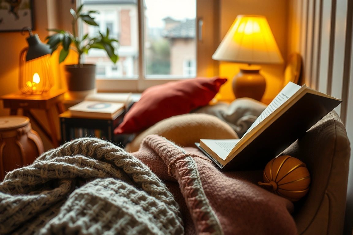 Implement a Simple Tracking & Refinement Loop — How to Build Your Personal Book Recommendation System in 5 Steps