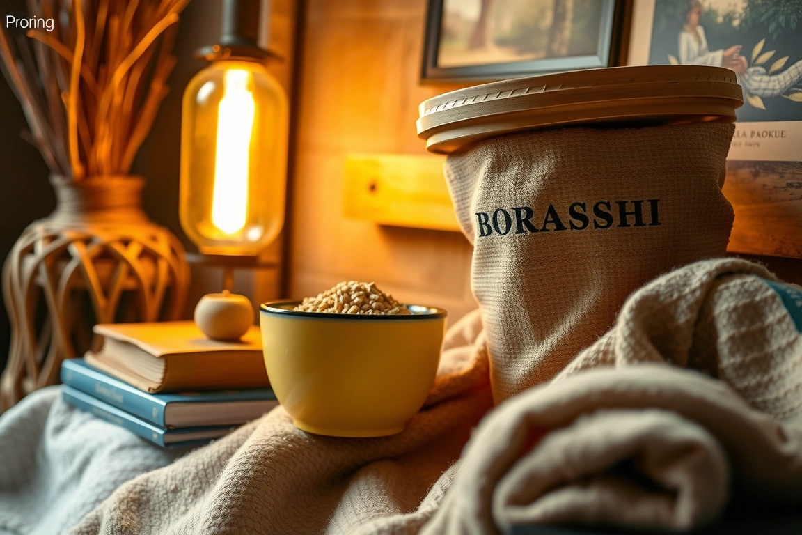 Choosing Your Bokashi Setup: Buckets, Bran, and Budget — How to Implement a Bokashi Composting System in Small Spaces