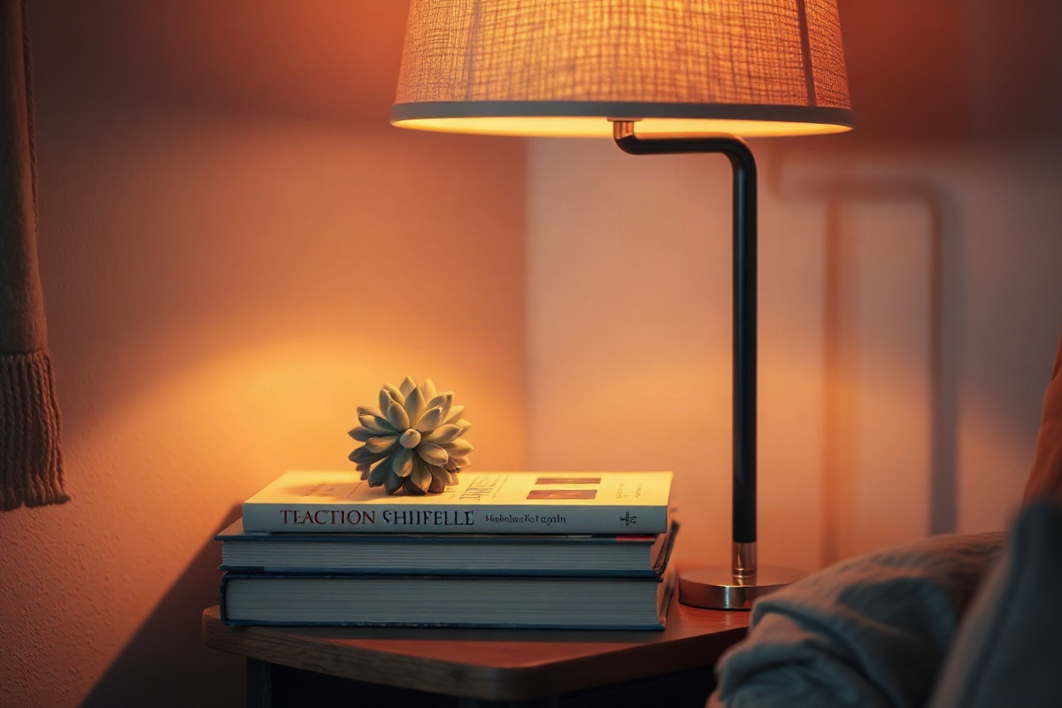 The Short & Sweet Vibe: For When Time is Limited — Find Your Perfect Book Vibe With Our Free Matching Template