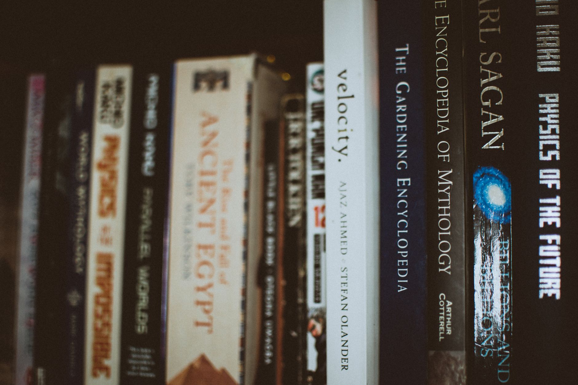 Science-Booked Mood Matches: Five Proven Pairings — Transform Your Reading Habits: Science-Backed Strategies to Match Books with Your Mood